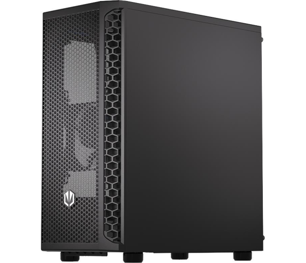 NINTENDO Signum 300 Core EY2A004 - 1089221 - zdjęcie 3